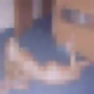 Elodie, 24 ans, dispo pour plan cul à Bardos