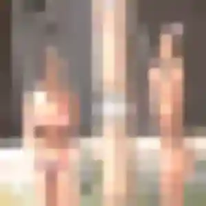 Marie-Therese, 28 ans, connectée à Bardos pour une rencontre coquine