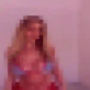 Photo privée de Monique, 41 ans à Bardos - rencontre coquine