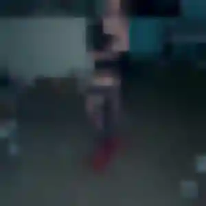 Photo privée de Louna, 25 ans à Bardouville - rencontre coquine