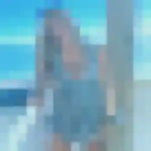 Yasmine (42 ans) à Bardouville attend une rencontre rapidement