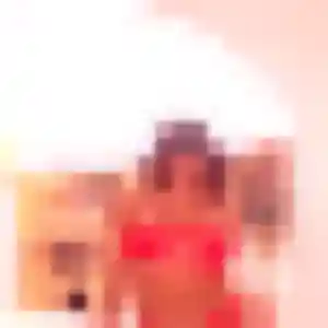 Odile (45 ans) à Barembach cherche une rencontre ce soir