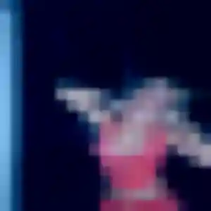 Delia, 29 ans, dispo pour plan cul à Barentin