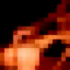 Photo privée de Leontine, 23 ans à Barentin - rencontre coquine