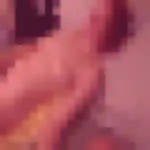Sexy Marie-Jeanne, 27 ans à Barentin - la contacter