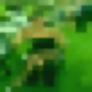 Profil de Renee à Barentin (30 ans) - plan cul anonyme
