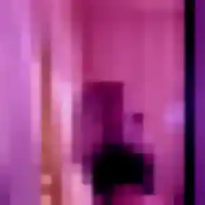 Berenice (42 ans) à Barenton attend une rencontre ce soir