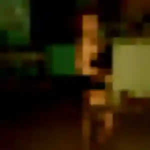 Profil de Leontine à Barenton (34 ans) - plan cul discret