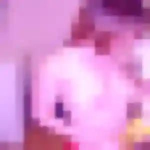 Marie, 36 ans, disponible à Barenton pour une rencontre coquine