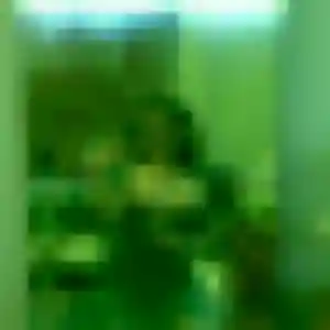 Marie-France, 45 ans, en ligne à Barenton pour une rencontre coquine
