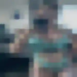 Photo sexy de Marie-Helene, 36 ans à Barenton - rencontre coquine
