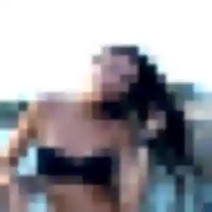 Profil de Paloma à Barenton (39 ans) - plan cul gratuit