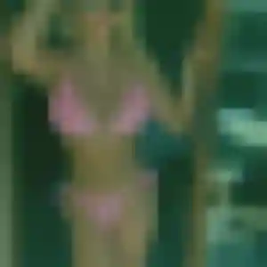 Rencontre Sarah, 26 ans à Barenton en privé