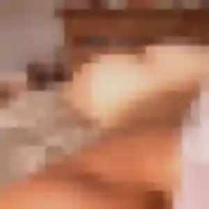 Sixtine, femme de 28 ans veut plan cul à Barenton