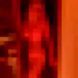 Profil de Ava à Bargemon (38 ans) - plan cul gratuit