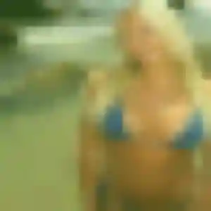 Belle Vera, 27 ans à Bargemon - voir sa photo