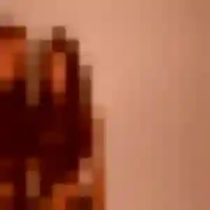 Bianca, 41 ans, connectée à Barguelonne-en-Quercy pour une rencontre coquine