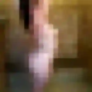 Rejoins Brune, 22 ans à Barguelonne-en-Quercy en privé