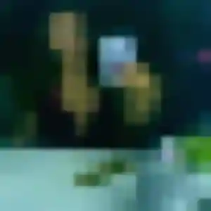 Marie-Claire, 43 ans, dispo pour plan cul à Barguelonne-en-Quercy