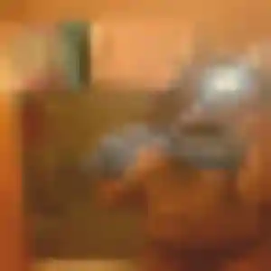 Rejoins Ophelie, 39 ans à Barguelonne-en-Quercy en privé