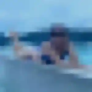 Contacte Candice, 37 ans à Barinque en t'inscrivant