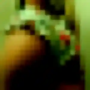 Jade, 23 ans, dispo pour plan cul à Barisis-aux-Bois