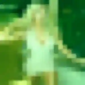 Cindy (30 ans) à Barjac cherche une rencontre maintenant