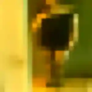 Profil de Isabelle à Barjac (25 ans) - plan cul anonyme
