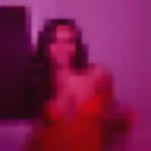 Photo de Sandrine à Barjac (39 ans) - plan cul gratuit