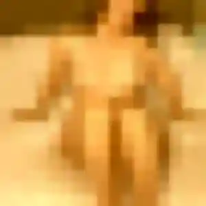 Photo de Aurelie à Barjac (22 ans) - plan cul discret