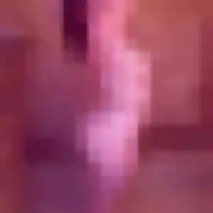 Clotilde, 34 ans, cherche un plan cul à Barjac