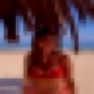 Photo exclusive de Martine, 43 ans à Barjac - plan discret