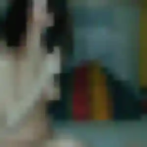 Melanie, 38 ans, cherche un plan cul à Barjac