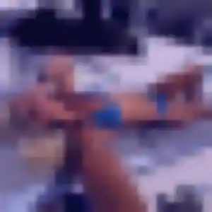 Monique de Barjac, 32 ans - plan cul discret