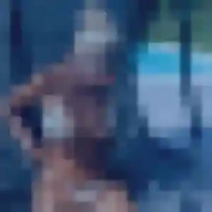 Photo perso de Naomi, 37 ans à Barjac - rencontre sans lendemain