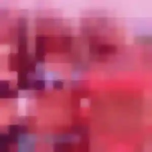 Helena (43 ans) à Barjols propose une rencontre rapidement