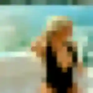 Lea, 30 ans, disponible à Barjols pour un plan cul