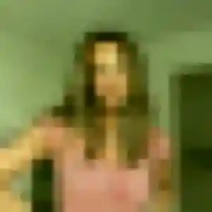 Sexy Lise, 44 ans à Barjols - découvrir son profil