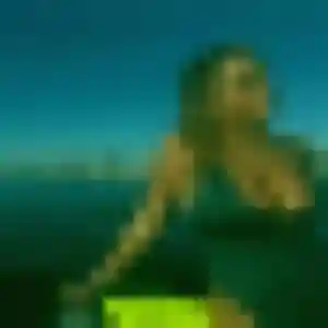Louna de Barjols, 30 ans - plan cul sans lendemain