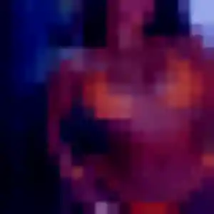 Victoire (45 ans) à Barjouville propose une rencontre rapidement
