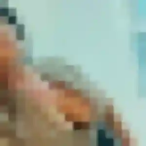 Agnes, 43 ans, en ligne à Barlin pour une rencontre coquine
