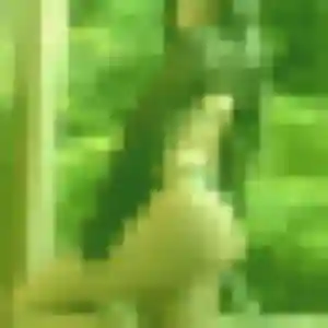 Photo de Caroline à Barlin (29 ans) - plan cul discret