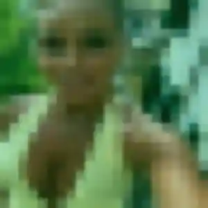 Doriane, 40 ans, dispo pour plan cul à Barneville-Carteret