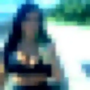 Charmante Nadia, 26 ans à Barneville-Carteret - la contacter