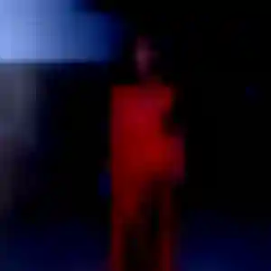 Photo de Graziella à Baron (29 ans) - plan cul anonyme