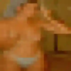Sexy Marie-Jose, 37 ans à Baron - découvrir son profil