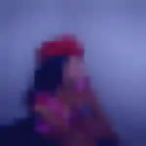 Mila, 43 ans, disponible à Baron pour un plan cul
