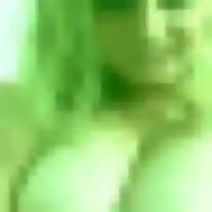 Profil de Benedicte à Baron (24 ans) - plan cul sans inscription