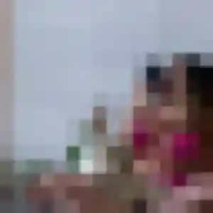 Photo exclusive de Isabelle, 31 ans à Baron - rencontre sans lendemain