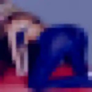 Melanie, 31 ans, en ligne à Baron-sur-Odon pour une rencontre coquine